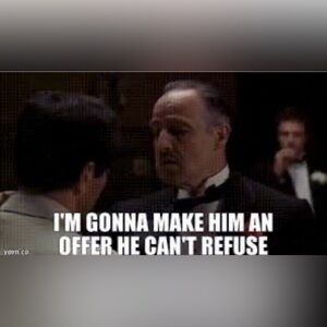 Please BUNDLE for an amazing deal!!